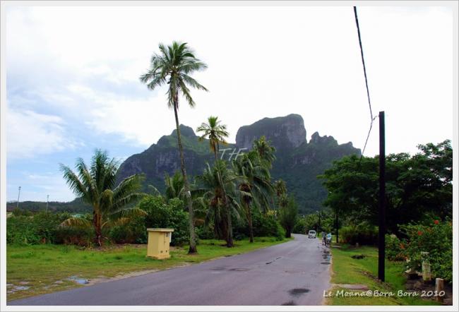 LeMoana095.JPG